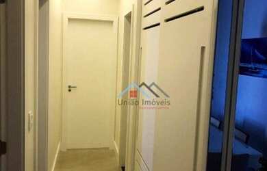 Imagem 8: Apartamento à venda, 105 m² por R$ 1.150.000,00 - Praia da Costa - Vila...