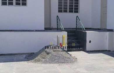 Imagem 3: Sobrado, 195 m² - venda por R$ 2.990.000,00 ou aluguel por R$ 10.880,00/mês - Vila Pompeia