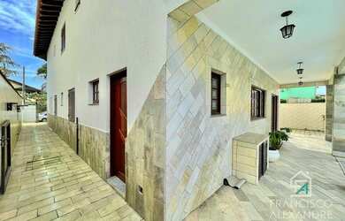 Imagem 8: Casa, 392 m² - venda por R$ 1.800.000,00 ou aluguel por R$ 11.568,00/mês...