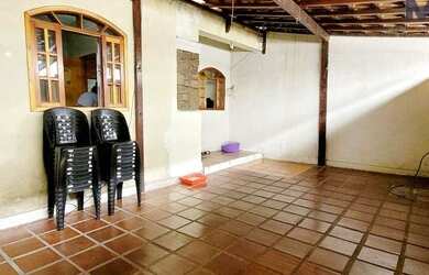 Imagem 2: Casa à venda, 72 m² por R$ 287.000,00 - Oswaldo Cruz - Rio de Janeiro/RJ