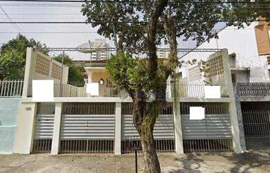 Imagem 2: Casa à venda, 189 m² por R$ 540.000,00 - Parque Industrial - São José...