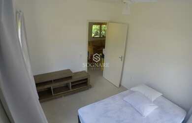 Imagem 12: CASA CENTRO DE PORTO BELO