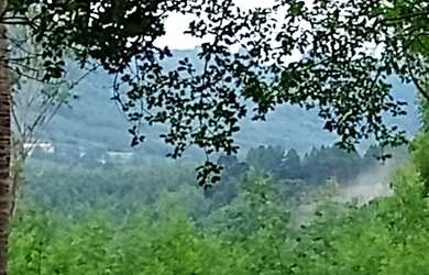 Imagem: A chácara possui 8.400m² de Área e está localizado em Gramado