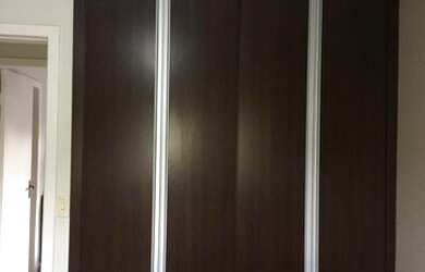 Imagem 14: MARAVILHOSA ÁREA PRIVATIVA DE FRENTE MELHOR LOCALIZAÇÃO DO ITAPOÃ