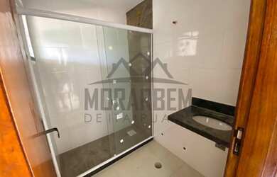 Imagem 10: Maricá - Apartamento Padrão - Itaipuaçú