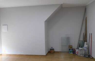 Imagem 16: Chindler Adm Aluga Bonsucesso R$ 3.200,00 Rua Cardoso de Morais nº 565