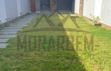 Imagem 15: Maricá - Casa Padrão - Itaipuaçú