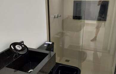 Imagem 4: Lindo sobrado a venda no Cond Central Park Salto SP