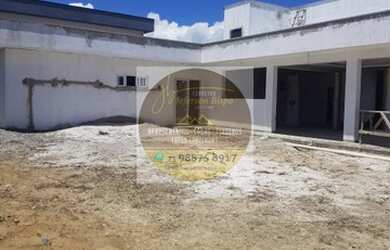 Imagem 2: Porto Seguro - Apartamento Padrão - Outeiro São Francisco