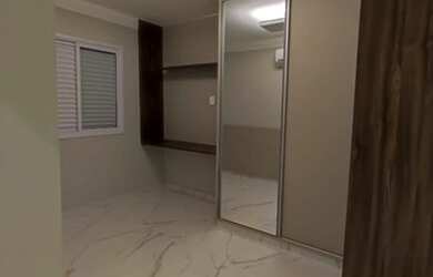 Imagem 1: Apartamento à venda, Alto Rio Preto Residencial, São José do Rio Preto,...