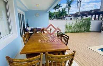 Imagem 15: CASA DE CONDOMINIO DISPONIVEL PARA LOCAÇÃO DE FINAIS DE SEMANA NA PRAIA...