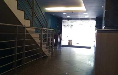 Imagem: Sala/Conjunto para aluguel e venda tem 26 metros quadrados em