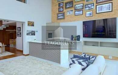 Imagem 6: SALVADOR - Apartamento Padrão - CONTORNO