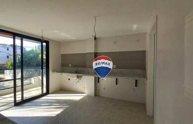 Imagem 9: Apartamento com 4 quartos, 150 m² - venda por R$ 1.350.000 ou aluguel por R$ - Jardim Guan