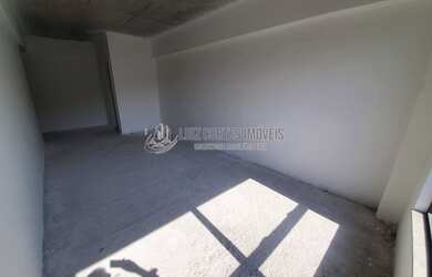 Imagem 16: Sala comercial, Freguesia de Jacarepaguá, Rua Araguaia RJ