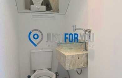 Imagem 8: Casa com 4 dormitórios, 300 m² - venda por R$ 2.099.000,00 ou aluguel...