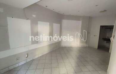 Imagem: O depósito possui 35m² de Área e está localizado em Mata