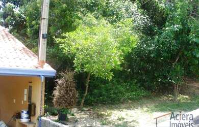 Imagem 3: Terreno à venda, 568 m² - São Fernando Residência - Barueri/SP