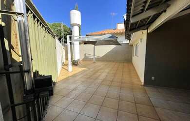 Imagem 5: Casa à venda, Jardim Santa Luzia, São José do Rio Preto, SP