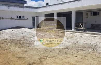 Imagem 1: Porto Seguro - Apartamento Padrão - Outeiro São Francisco