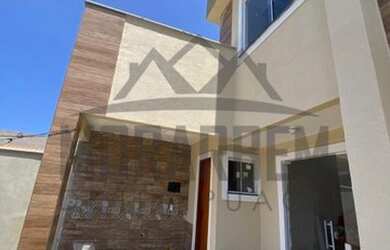 Imagem 4: Maricá - Apartamento Padrão - Itaipuaçú