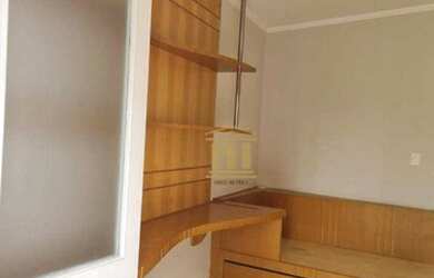 Imagem 11: Casa com 4 quartos, alto padrão - 285 m² - venda por R$ 2.700.000 ou...