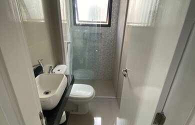 Imagem 10: Ubatuba Praia Grande, Apartamento vista mar alugo temporada