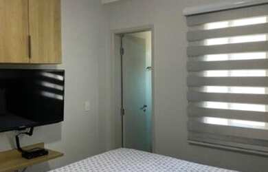 Imagem 16: Apartamento à venda no bairro Vila Guarani Z Sul - São Paulo/SP, Zona...