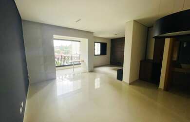 Imagem 15: Apartamento Jd Esplanada 3 quartos suite varanda gourmet closet lazer...