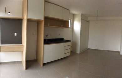 Imagem 13: Apartamento para venda possui 35 metros no Recreio dos Bandeirantes