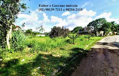 Imagem 6: Vende/Lote/Terreno Condomínio Porto Marina Tauá, Ponta Negra, 1715m²