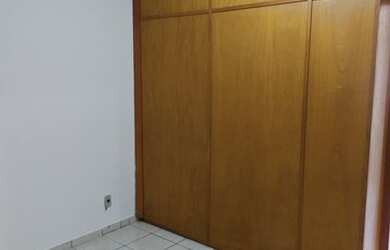 Imagem 3: Apto aluguel 52 m2 1 Dorm. Armários, Centro, Frente ao Poliedro. 1 vaga,...