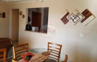 Imagem 12: Apartamento - Ribeirao Preto - Jardim Iraja - Região Zona Sul