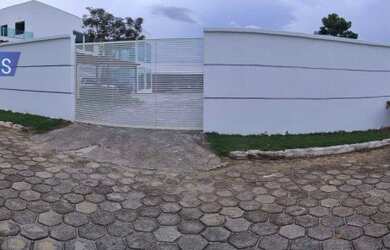Imagem 9: Casa com 5 dormitórios, 900 m² - venda por R$ 2.990.000,01 ou aluguel...