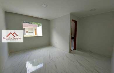 Imagem 15: Belíssima casa estilo contemporâneo com piscina, no Recanto Itaipuaçu