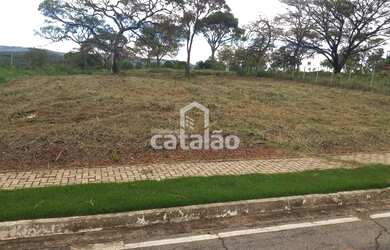 Imagem 3: Lote em condomínio à venda, Condomínio Reserva de Piedade - BRUMADINHO/MG