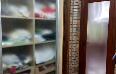 Imagem 11: Fazenda/Sítio/Chácara para venda possui 297 metros quadrados em Lomba...