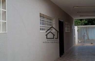 Imagem 4: Casa para venda ou Locação no bairro Boa Vista, 385m2, 3 suítes