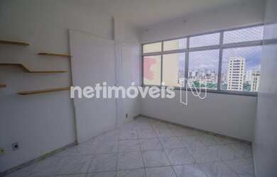Imagem 14: Locação Apartamento 2 quartos Canela Salvador