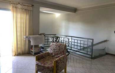 Imagem 5: Casa com 3 dormitórios à venda, 358 m² por R$ 675.000,00 - Ribeirânia...