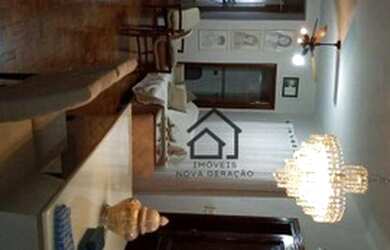 Imagem 13: Casa para venda ou Locação no bairro Boa Vista, 385m2, 3 suítes