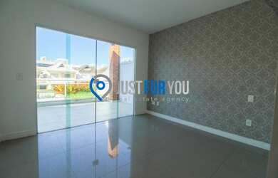 Imagem 13: Casa com 4 dormitórios, 300 m² - venda por R$ 2.099.000,00 ou aluguel...