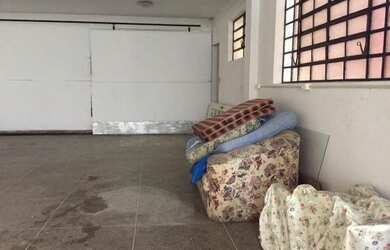 Imagem 5: Galpão/Depósito/Armazém para venda tem 300 metros quadrados em Jardim...