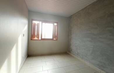 Imagem 6: Apartamento à venda, 53 m² por R$ 168.000,00 - Jardim Betânia - Cachoeirinha/RS