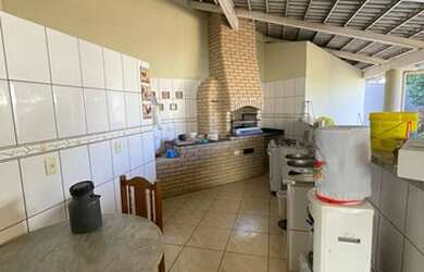 Imagem 7: Casa à venda, Jardim Santa Luzia, São José do Rio Preto, SP