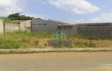 Imagem 4: Terreno à venda, 350 m² por R$ 195.000,00 - Jardim Ana Rosa - Taubaté/SP