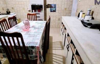 Imagem 11: Casa à venda, 72 m² por R$ 287.000,00 - Oswaldo Cruz - Rio de Janeiro/RJ