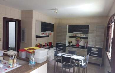 Imagem 8: Casa - Condomínio residencial Verde Ville - Taquara - Rio de Janeiro