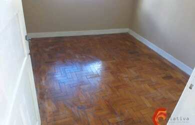 Imagem 5: Compra já alugadas casas à venda por R$ 946.000 - Tatuapé -