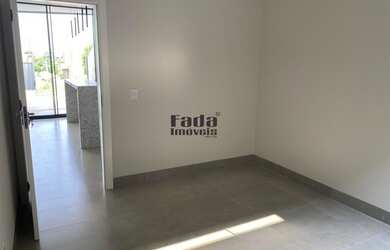 Imagem 16: PORTO RICO - Casa Padrão - Loteamento Jardim Grécia